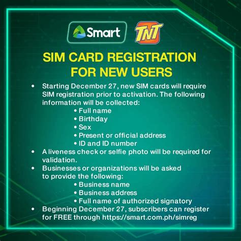 how to activate sim card smart postpaid|smart postpaid plan sim registration.